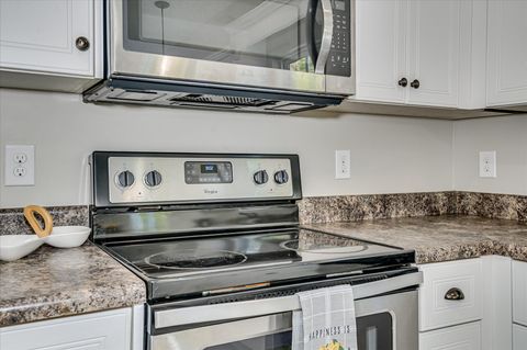 Tiny photo for 115 Morgan Drive, Harlem, GA 30814 (MLS # 549038)