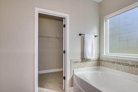 Tiny photo for 115 Morgan Drive, Harlem, GA 30814 (MLS # 549038)