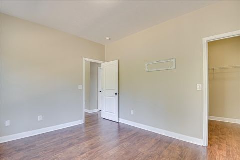 Tiny photo for 115 Morgan Drive, Harlem, GA 30814 (MLS # 549038)
