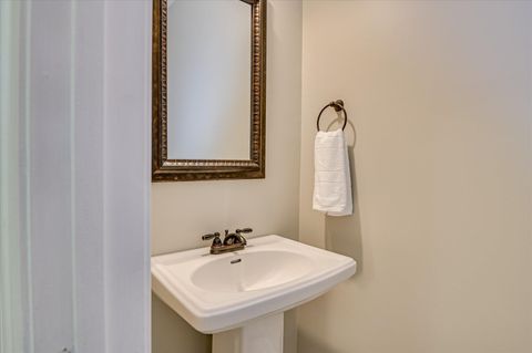 Tiny photo for 115 Morgan Drive, Harlem, GA 30814 (MLS # 549038)