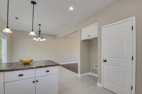 Tiny photo for 115 Morgan Drive, Harlem, GA 30814 (MLS # 549038)