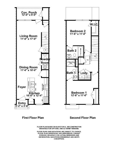 Tiny photo for 639 Caroline Court, North Augusta, SC 29841 (MLS # 545754)