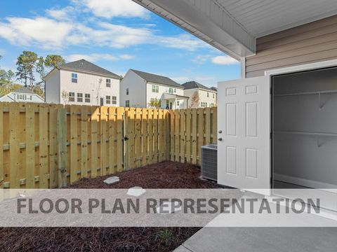 Tiny photo for 639 Caroline Court, North Augusta, SC 29841 (MLS # 545754)