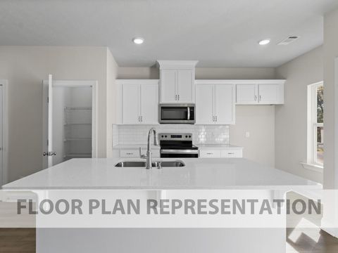 Tiny photo for 639 Caroline Court, North Augusta, SC 29841 (MLS # 545754)
