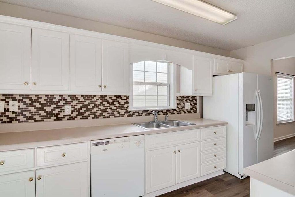 Photo of 3035 Abba Drive, Augusta, GA 30909 (MLS # 551227)