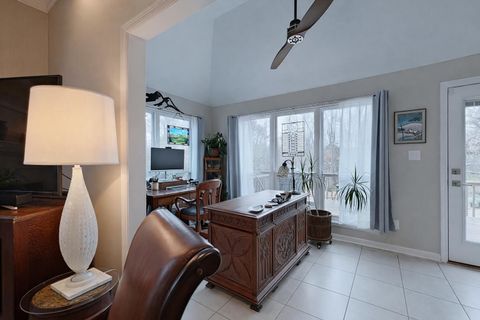 Tiny photo for 4102 Quinn Drive, Evans, GA 30809 (MLS # 552564)