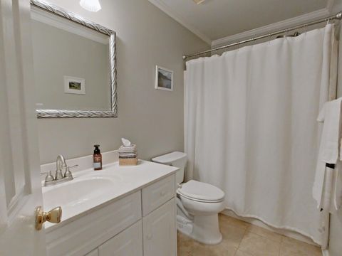 Tiny photo for 4102 Quinn Drive, Evans, GA 30809 (MLS # 552564)