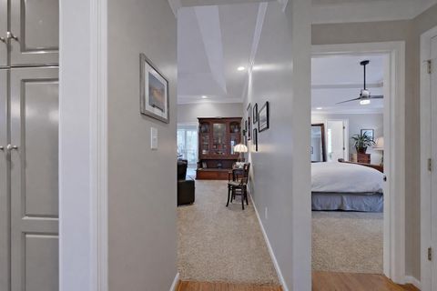 Tiny photo for 4102 Quinn Drive, Evans, GA 30809 (MLS # 552564)