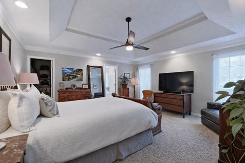 Tiny photo for 4102 Quinn Drive, Evans, GA 30809 (MLS # 552564)