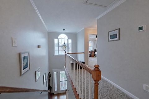 Tiny photo for 4102 Quinn Drive, Evans, GA 30809 (MLS # 552564)