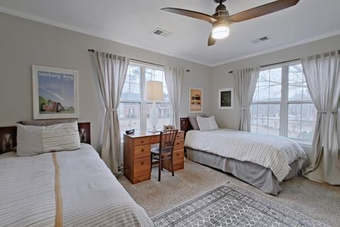 Tiny photo for 4102 Quinn Drive, Evans, GA 30809 (MLS # 552564)