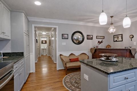 Tiny photo for 4102 Quinn Drive, Evans, GA 30809 (MLS # 552564)