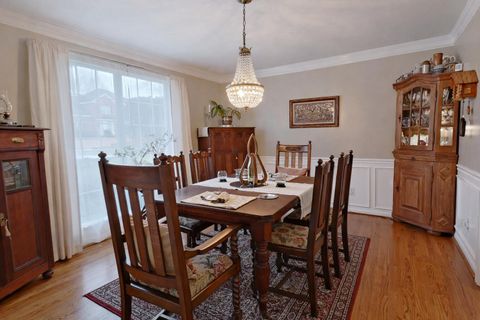 Tiny photo for 4102 Quinn Drive, Evans, GA 30809 (MLS # 552564)