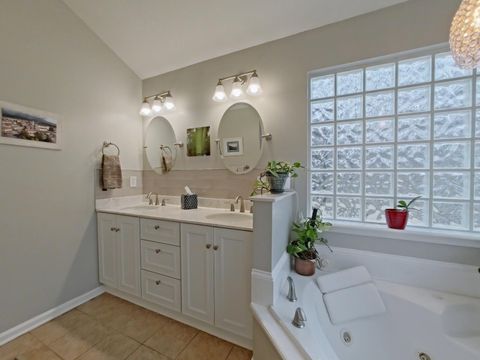 Tiny photo for 4102 Quinn Drive, Evans, GA 30809 (MLS # 552564)