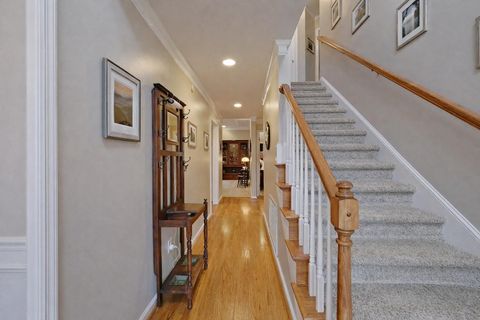 Tiny photo for 4102 Quinn Drive, Evans, GA 30809 (MLS # 552564)