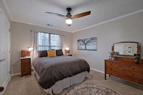 Tiny photo for 4102 Quinn Drive, Evans, GA 30809 (MLS # 552564)