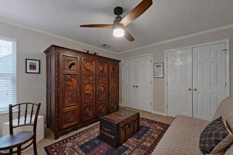 Tiny photo for 4102 Quinn Drive, Evans, GA 30809 (MLS # 552564)