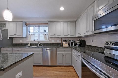 Tiny photo for 4102 Quinn Drive, Evans, GA 30809 (MLS # 552564)