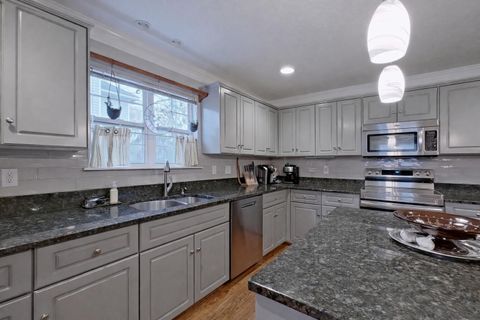 Tiny photo for 4102 Quinn Drive, Evans, GA 30809 (MLS # 552564)