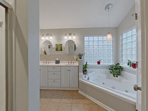 Tiny photo for 4102 Quinn Drive, Evans, GA 30809 (MLS # 552564)