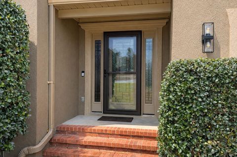 Tiny photo for 4102 Quinn Drive, Evans, GA 30809 (MLS # 552564)