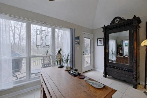 Tiny photo for 4102 Quinn Drive, Evans, GA 30809 (MLS # 552564)