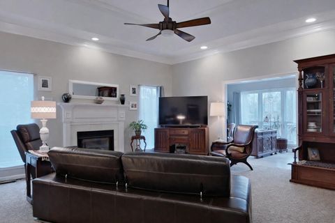 Tiny photo for 4102 Quinn Drive, Evans, GA 30809 (MLS # 552564)