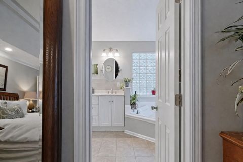 Tiny photo for 4102 Quinn Drive, Evans, GA 30809 (MLS # 552564)