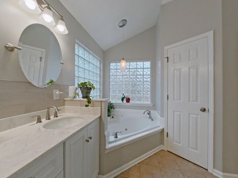 Tiny photo for 4102 Quinn Drive, Evans, GA 30809 (MLS # 552564)