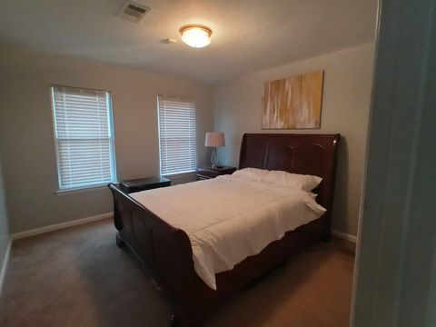 Tiny photo for 2514 Lennys Drive, Augusta, GA 30906 (MLS # 552340)