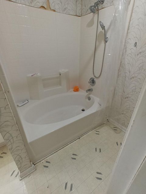 Tiny photo for 2514 Lennys Drive, Augusta, GA 30906 (MLS # 552340)