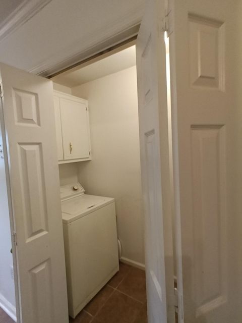 Tiny photo for 2514 Lennys Drive, Augusta, GA 30906 (MLS # 552340)