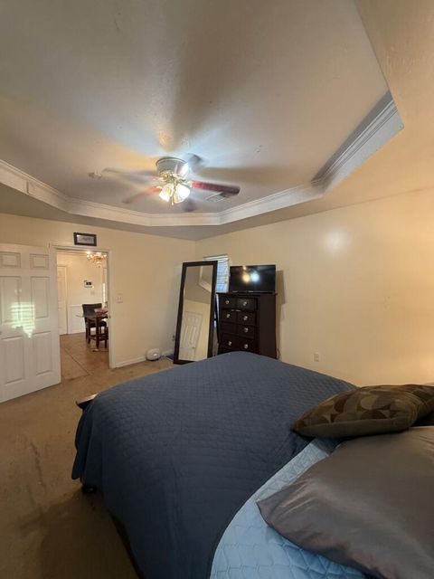 Tiny photo for 2514 Lennys Drive, Augusta, GA 30906 (MLS # 552340)