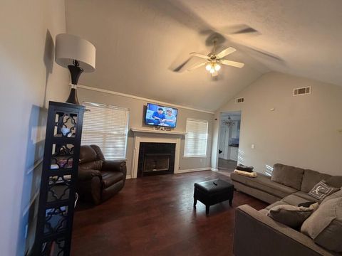 Tiny photo for 2514 Lennys Drive, Augusta, GA 30906 (MLS # 552340)