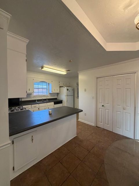 Tiny photo for 2514 Lennys Drive, Augusta, GA 30906 (MLS # 552340)