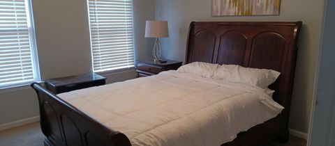 Tiny photo for 2514 Lennys Drive, Augusta, GA 30906 (MLS # 552340)