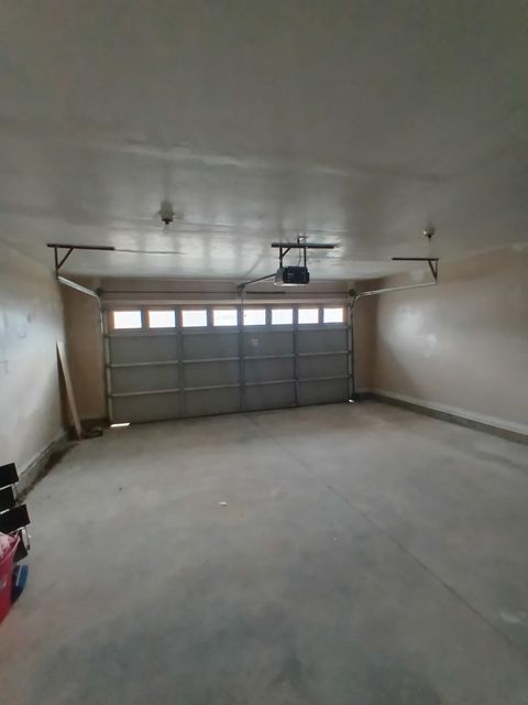 Tiny photo for 2514 Lennys Drive, Augusta, GA 30906 (MLS # 552340)