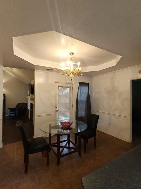 Tiny photo for 2514 Lennys Drive, Augusta, GA 30906 (MLS # 552340)