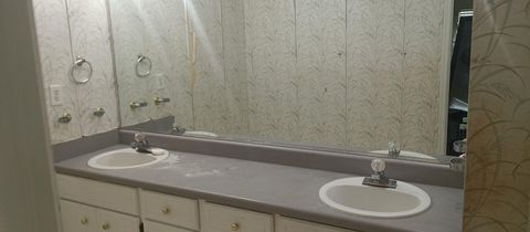 Tiny photo for 2514 Lennys Drive, Augusta, GA 30906 (MLS # 552340)