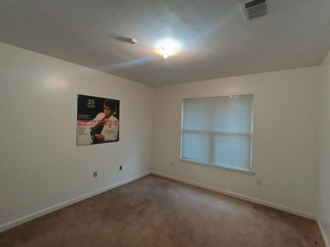 Tiny photo for 2514 Lennys Drive, Augusta, GA 30906 (MLS # 552340)