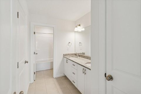 Tiny photo for 427 Tillery Park Drive, Grovetown, GA 30813 (MLS # 542482)