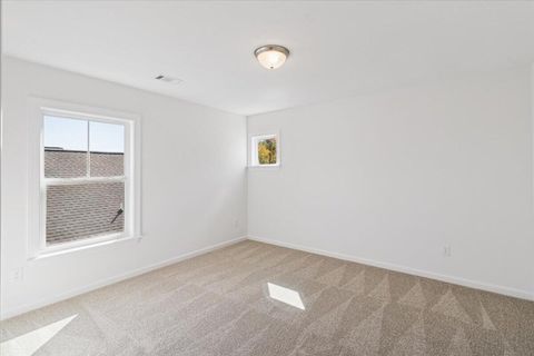 Tiny photo for 427 Tillery Park Drive, Grovetown, GA 30813 (MLS # 542482)