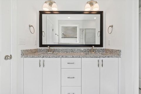 Tiny photo for 427 Tillery Park Drive, Grovetown, GA 30813 (MLS # 542482)