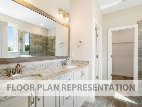 Tiny photo for 427 Tillery Park Drive, Grovetown, GA 30813 (MLS # 542482)