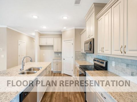Tiny photo for 427 Tillery Park Drive, Grovetown, GA 30813 (MLS # 542482)