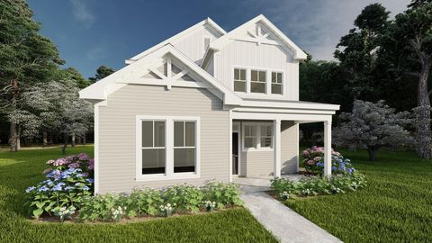 Photo of 427 Tillery Park Drive, Grovetown, GA 30813 (MLS # 542482) Photo of 427 Tillery Park Drive, Grovetown, GA 30813 (MLS # 542482)