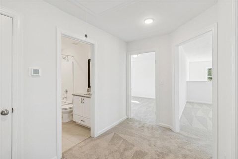 Tiny photo for 427 Tillery Park Drive, Grovetown, GA 30813 (MLS # 542482)