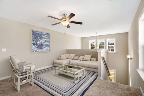 Tiny photo for 427 Tillery Park Drive, Grovetown, GA 30813 (MLS # 542482)