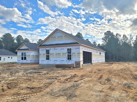 Tiny photo for 1561 Bellingham Drive, Beech Island, SC 29842 (MLS # 548328)