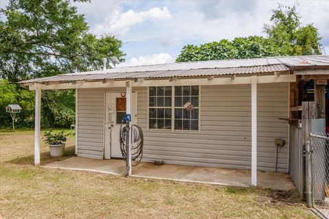 Tiny photo for 5570 Coxville Road, Thomson, GA 30824 (MLS # 546497)